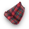 Laybag Holder - Highbury
